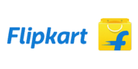 flipkart